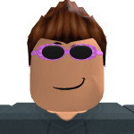 @jeffy_thirthyacer