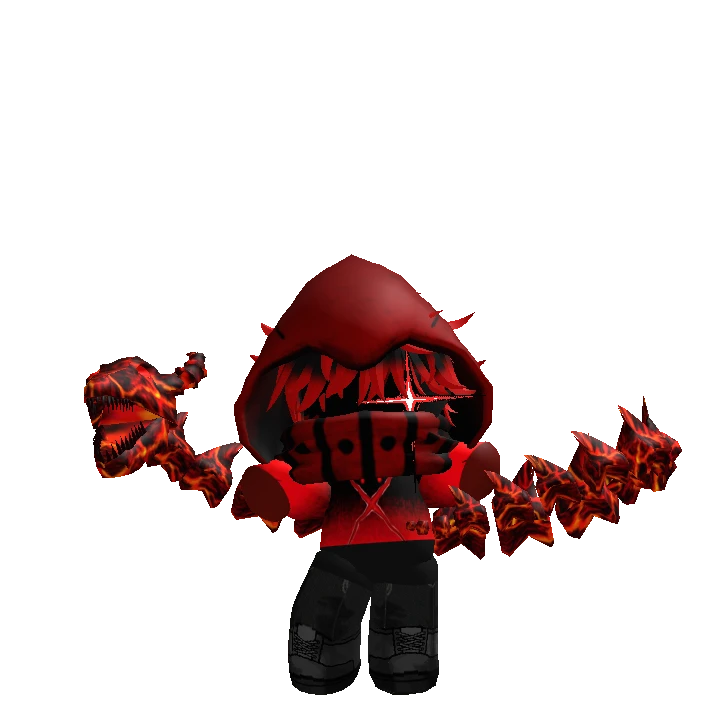 M0djitsu's avatar