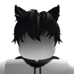 @Gammerhackboy