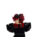 @Berke1234nn