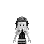 @Wulfin_55