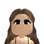 @Luzablxxfans2021