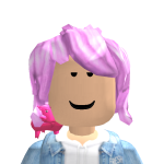 @Larli1