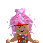@roblox_user_2932791034