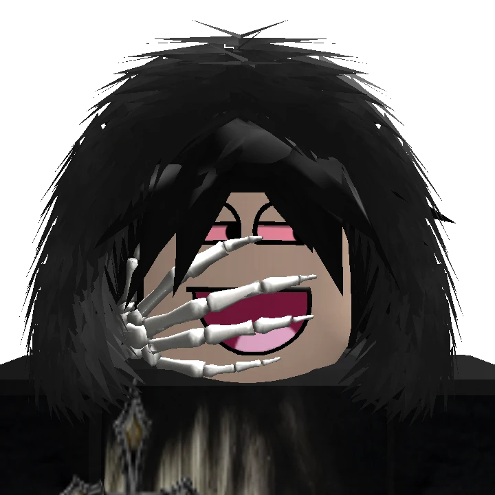Combatgod171's avatar