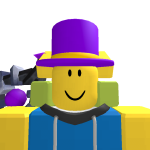 @KingsConorz