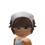 @lowpolypng