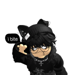 @NathanDa_noob