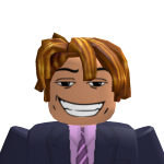 @not_botboi