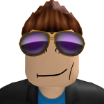 Zach678queit