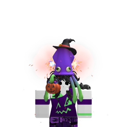 Dontdussds