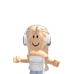 Charlie