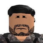 @isternining0122