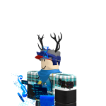@Greenbowtie12