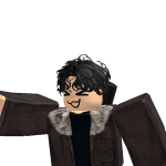 @Alphapackwolf999