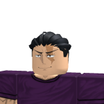 Gary1234748's avatar