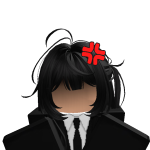 @awsfdsfafdsw