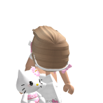 @Xxnacha_11