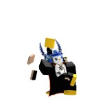 @That_Penguinn