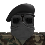 @vuleking20