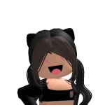 @renayahrainbow1