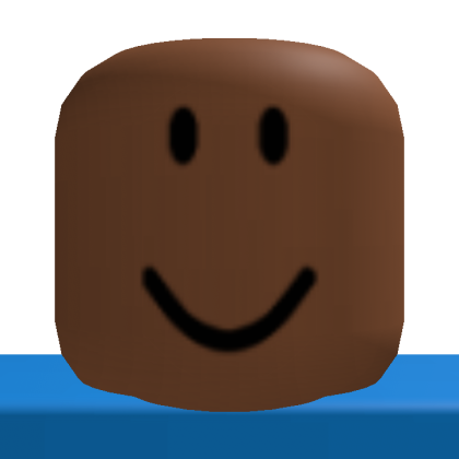 Roblox profile picture for @grip