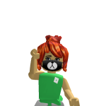 @MannYouBad