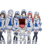 @NintendoBrendan