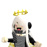 @Evanthesike