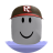 driverisaac12