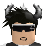 @Nethergame3