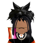 @iicyxcloudyx