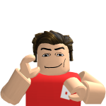@CDToon
