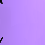 Hehehe
