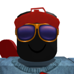 @getfenv3
