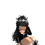 @ItsYourGirl_Reanne