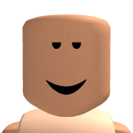 @nbrunet1