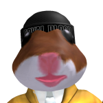 @Simply_Camila15
