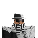 @LouColonel777
