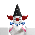 @Djcooks147