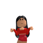 @imaemojie5