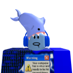 @AlloPT