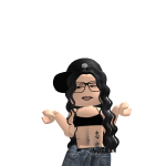 @black_moon4343