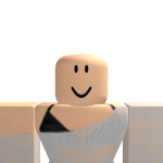 @yyuhhmm