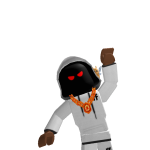 @Richestshoota