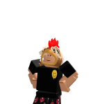 @zackersdis
