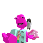 @pinkypromiser
