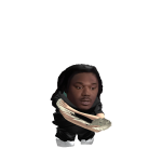 @qgpls1