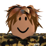 @SoMuchFunV1