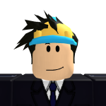 @robloxgamervlad